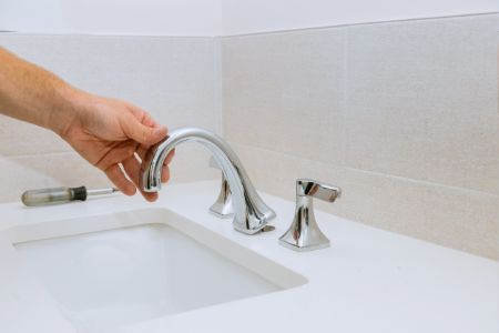 Why Professional Faucet Installation Beats DIY Every Time Thumbnail