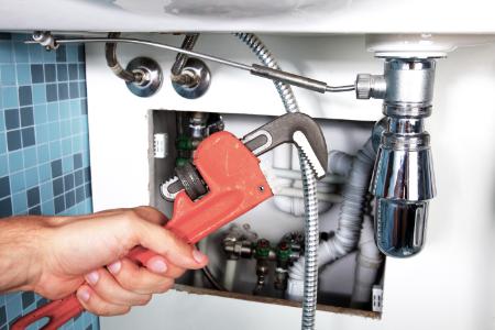 Plumbing Services Thumbnail