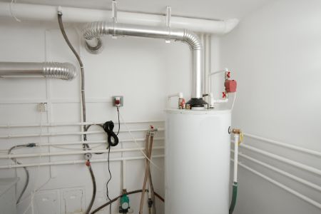 Water Heater Installation & Repair Thumbnail